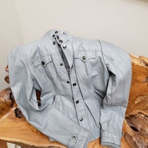 True Religion Jacket